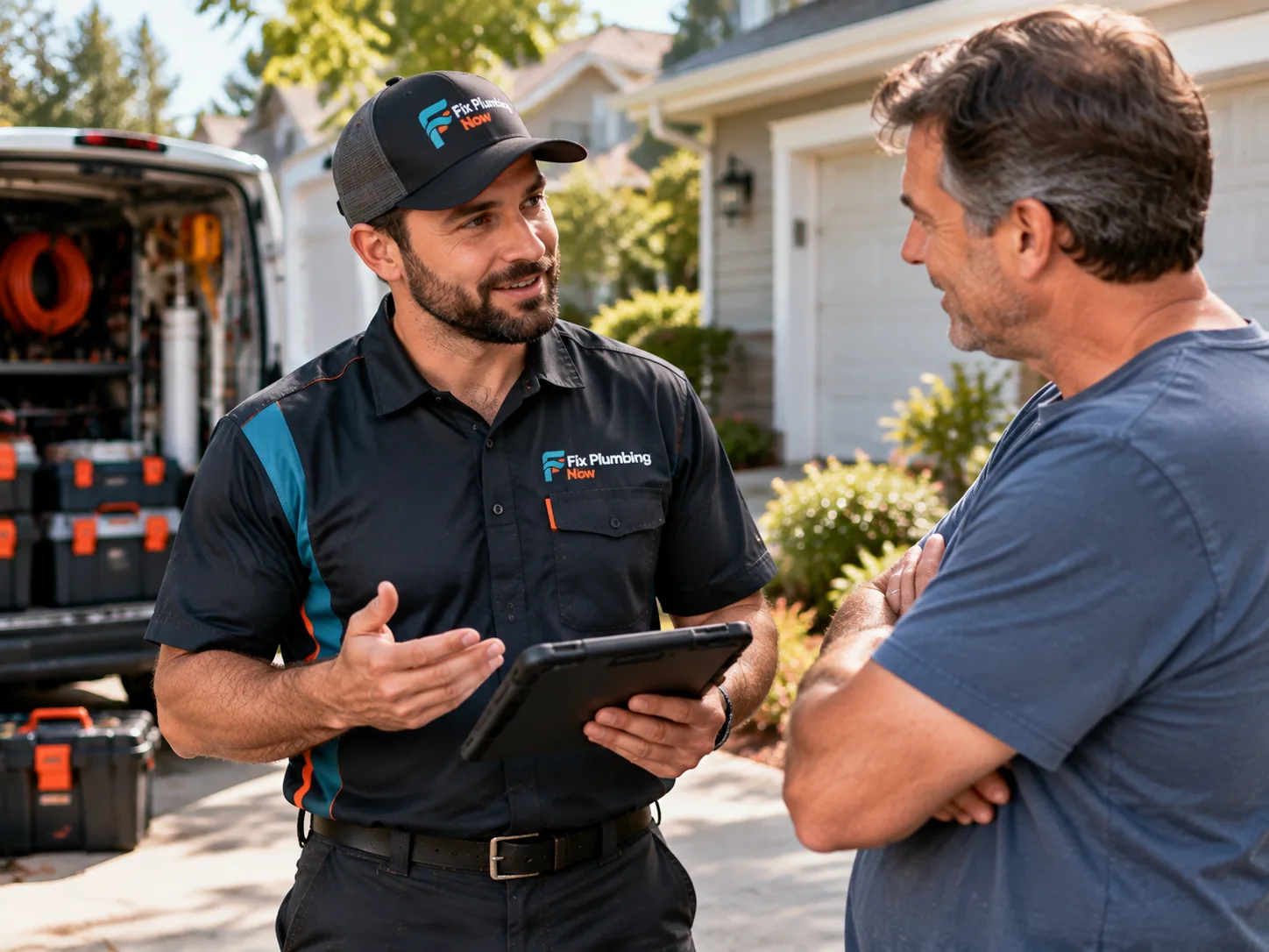 Clogged Drain Service Sumner, MO FAQs